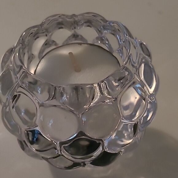 Celebrations Mikasa Tealight - Picture 5 of 9